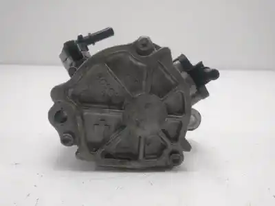 Pezzo di ricambio per auto di seconda mano DEPRESSORE FRENI / POMPA DEL VUOTO per FORD FOCUS LIM. (CB8)  Riferimenti OEM IAM 9804021880  1B0310A