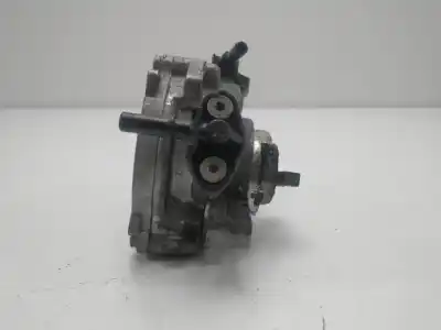 Pezzo di ricambio per auto di seconda mano depressore freni / pompa del vuoto per ford focus lim. (cb8) trend riferimenti oem iam 9804021880  1b0310a