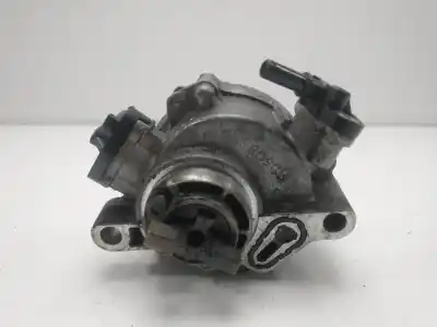 Pezzo di ricambio per auto di seconda mano depressore freni / pompa del vuoto per ford focus lim. (cb8) trend riferimenti oem iam 9804021880  1b0310a