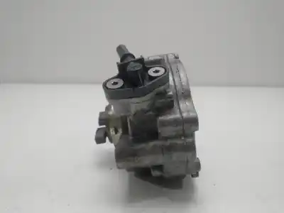 Pezzo di ricambio per auto di seconda mano depressore freni / pompa del vuoto per ford focus lim. (cb8) trend riferimenti oem iam 9804021880  1b0310a