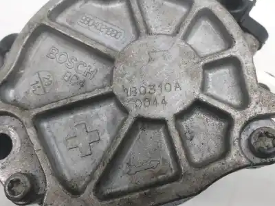 Pezzo di ricambio per auto di seconda mano depressore freni / pompa del vuoto per ford focus lim. (cb8) trend riferimenti oem iam 9804021880  1b0310a