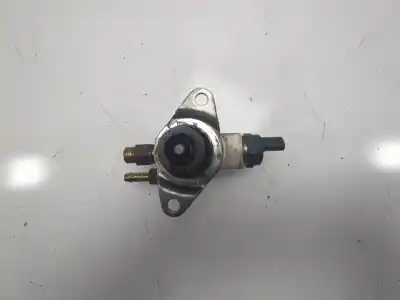 Second-hand car spare part fuel pump for seat leon (1p1) style copa oem iam references 03c127026d