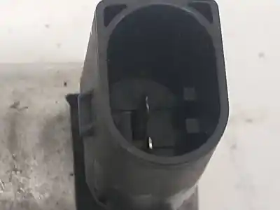 Peça sobressalente para automóvel em segunda mão régua / rampa de injetores por audi a4 b8 (8k2) 2.0 tdi referências oem iam 04l089g  0026269