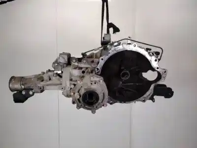 Pezzo di ricambio per auto di seconda mano riduttore per jeep compass limited 4x4 riferimenti oem iam yja1632  yja1632