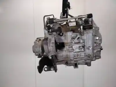 Pezzo di ricambio per auto di seconda mano riduttore per jeep compass limited 4x4 riferimenti oem iam yja1632  yja1632