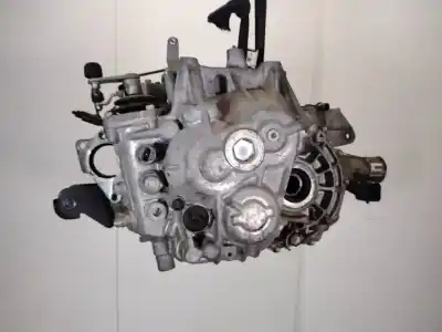 Pezzo di ricambio per auto di seconda mano riduttore per jeep compass limited 4x4 riferimenti oem iam yja1632  yja1632