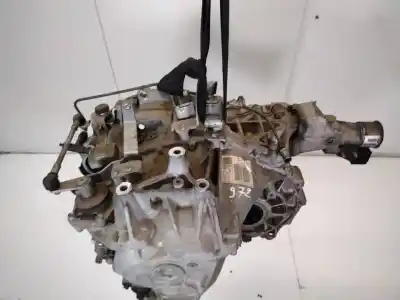 Pezzo di ricambio per auto di seconda mano riduttore per jeep compass limited 4x4 riferimenti oem iam yja1632  yja1632