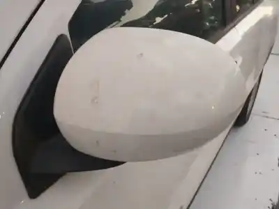 Peça sobressalente para automóvel em segunda mão espelho retrovisor esquerdo por jeep compass limited 4x4 referências oem iam 18598lh