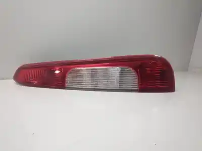 Second-hand car spare part right tailgate light for ford c-max (cb3) 1.8 cat 125 cv / 92 kw oem iam references 2sk008723  