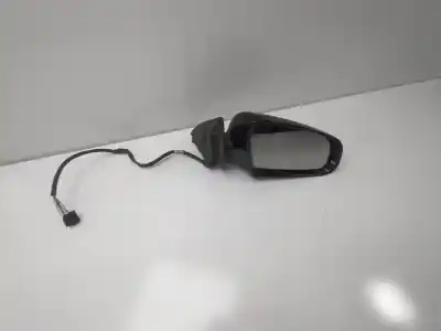 Автозапчасти б/у задний вид справа за audi a6 avant (4f5) 2.7 tdi ссылки oem iam 448506  e1010754