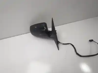 Автозапчасти б/у задний вид справа за audi a6 avant (4f5) 2.7 tdi ссылки oem iam 448506  e1010754