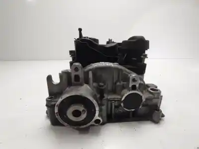 İkinci el araba yedek parçası ROCKER KAPAK için CITROEN C4 CACTUS  OEM IAM referansları   S20312130205
