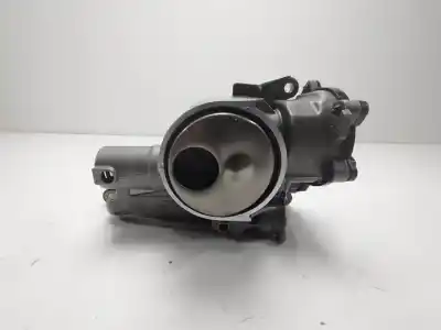 Second-hand car spare part oil pump for bmw mini (r56) cooper d oem iam references 080305  v757601280