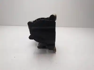 Second-hand car spare part oil pump for bmw mini (r56) cooper d oem iam references 080305  v757601280