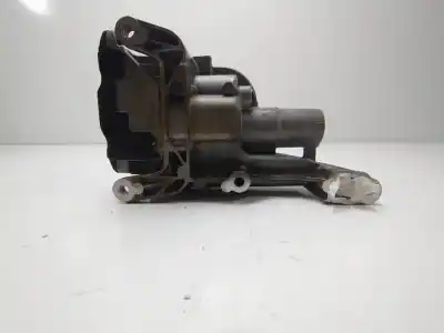 Second-hand car spare part oil pump for bmw mini (r56) cooper d oem iam references 080305  v757601280