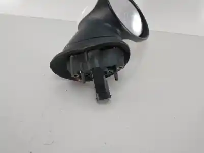Автозапчасти б/у задний вид справа за mini mini (r50, r53) cooper ссылки oem iam 414213412  