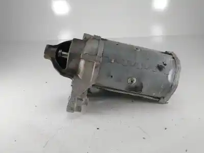 Pièce détachée automobile d'occasion démarreur de voiture pour peugeot 208 style références oem iam ts22e26