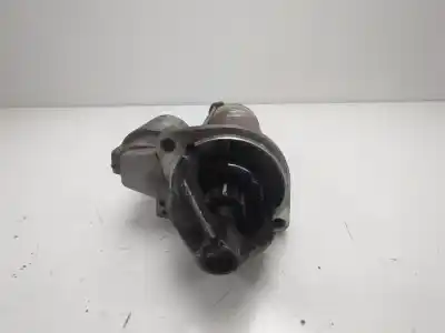 Second-hand car spare part starter motor for ssangyong kyron 200 xdi limited oem iam references 11017260125n  