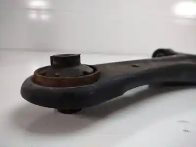 Recambio de automóvil de segunda mano de brazo suspension inferior delantero derecho para dodge caliber s referencias oem iam 