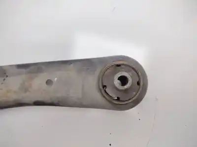 Second-hand car spare part FRONT LEFT LOWER SUSPENSION ARM for DODGE CALIBER  OEM IAM references   