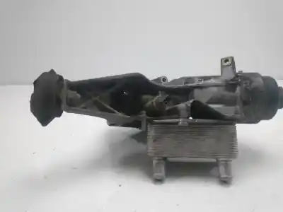 Second-hand car spare part OIL FILTER SUPPORT for BMW SERIE 3 BERLINA (E90)  OEM IAM references 6740273126  2246981
