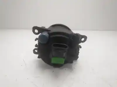 Second-hand car spare part right fog light for ford focus lim. (cb4) trend oem iam references 89210094