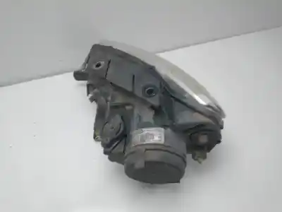 Pezzo di ricambio per auto di seconda mano faro anteriore destro per volkswagen passat b6 variant (3c5) 2.0 tdi riferimenti oem iam 3c0941006aa  89312180