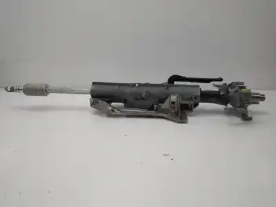 Second-hand car spare part steering column for bmw x1 (e84) sdrive 18d oem iam references ls678486704z