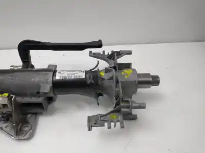 Second-hand car spare part steering column for bmw x1 (e84) sdrive 18d oem iam references ls678486704z  