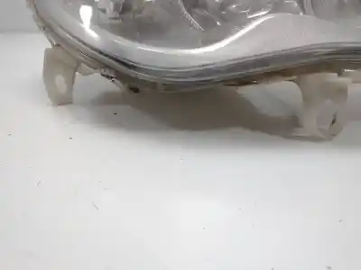 Piesă de schimb auto la mâna a doua far dreapta pentru smart cabrio * referințe oem iam 0301169202  