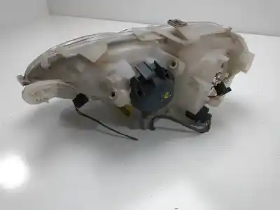 Piesă de schimb auto la mâna a doua far dreapta pentru smart cabrio * referințe oem iam 0301169202  