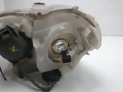 Piesă de schimb auto la mâna a doua far dreapta pentru smart cabrio * referințe oem iam 0301169202  