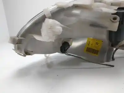 Piesă de schimb auto la mâna a doua FAR DREAPTA pentru SMART CABRIO  Referințe OEM IAM 0301169202  