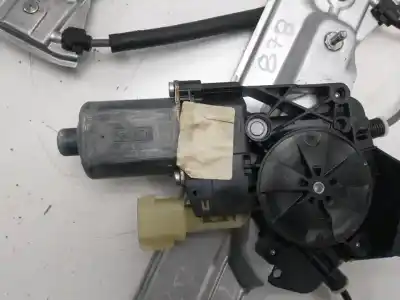 Pezzo di ricambio per auto di seconda mano alzacristalli anteriore destro per ford kuga st-line riferimenti oem iam 0130822833