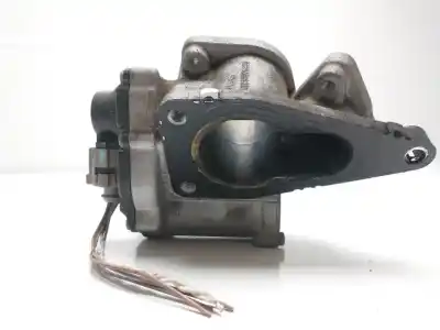 Pièce détachée automobile d'occasion vanne egr pour renault laguna ii (bg0) authentique références oem iam a2053025930  