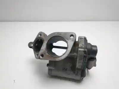 Pièce détachée automobile d'occasion vanne egr pour renault laguna ii (bg0) authentique références oem iam a2053025930  