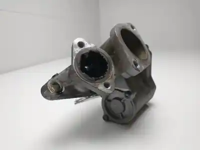 Pièce détachée automobile d'occasion vanne egr pour renault laguna ii (bg0) authentique références oem iam a2053025930  