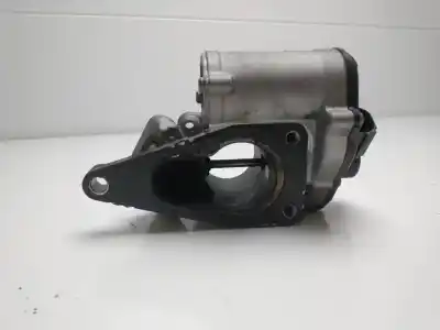 Pièce détachée automobile d'occasion vanne egr pour renault laguna ii (bg0) authentique références oem iam a2053025930  