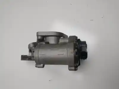 Pièce détachée automobile d'occasion vanne egr pour renault laguna ii (bg0) authentique références oem iam a2053025930  