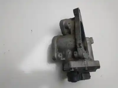 Pièce détachée automobile d'occasion vanne egr pour renault laguna ii (bg0) authentique références oem iam a2053025930  