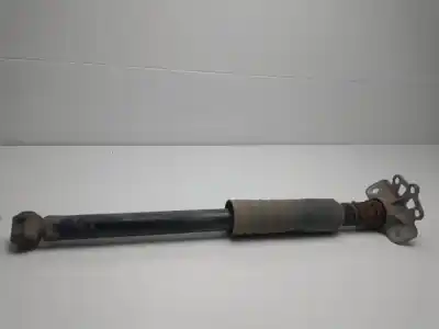 Автозапчастина б/у амортизатор задній лівий для opel corsa d enjoy посилання на oem iam 13211806  