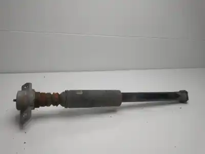 Автозапчастина б/у амортизатор задній лівий для opel corsa d enjoy посилання на oem iam 13211806