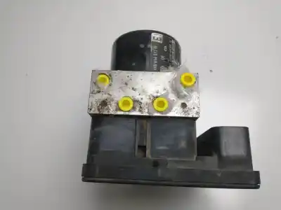 Second-hand car spare part abs for audi a3 (8p) 2.0 fsi ambiente oem iam references 1k0614517h  