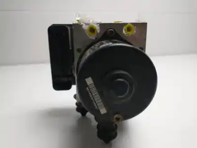Second-hand car spare part abs for audi a3 (8p) 2.0 fsi ambiente oem iam references 1k0614517h  