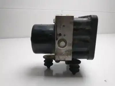 Автозапчастина б/у абс для audi a3 (8p) 2.0 fsi ambiente посилання на oem iam 1k0614517h