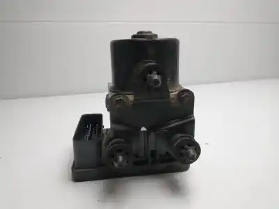 Second-hand car spare part abs for audi a3 (8p) 2.0 fsi ambiente oem iam references 1k0614517h  
