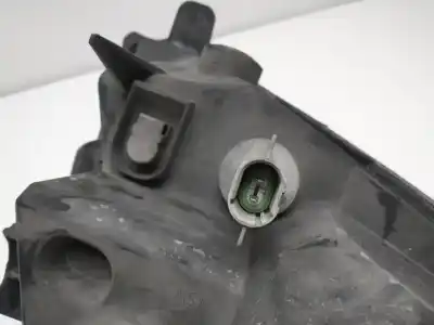 Peça sobressalente para automóvel em segunda mão FAROL / FAROLIM ESQUERDO por OPEL VIVARO FURGÓN/COMBI (07.2006 =>)  Referências OEM IAM 8200701354  