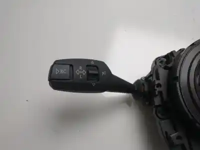 Second-hand car spare part multifunction switch for bmw x1 (e84) sdrive 18d oem iam references lz916441805 lz916441805 