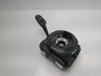 Second-hand car spare part multifunction switch for bmw x1 (e84) sdrive 18d oem iam references lz916441805 lz916441805 