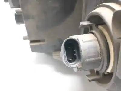 Peça sobressalente para automóvel em segunda mão farol / farolim esquerdo por bmw 3 compact (e46) 320 td referências oem iam 1305235667  